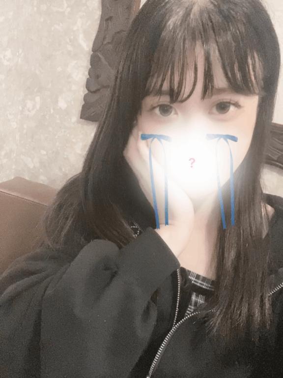 お仕事お疲れ様です｜写メ日記｜らむ｜鶯谷 人妻デリヘル ヌキすぎ注意♪妻み喰い イケちゃいますよ！