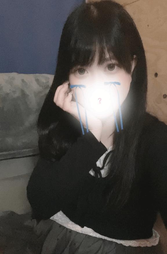 とても嬉しい｜写メ日記｜らむ｜鶯谷 人妻デリヘル ヌキすぎ注意♪妻み喰い イケちゃいますよ！