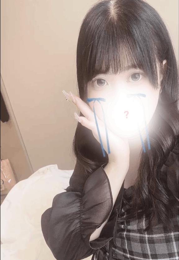 お久しぶり｜写メ日記｜らむ｜鶯谷 人妻デリヘル ヌキすぎ注意♪妻み喰い イケちゃいますよ！