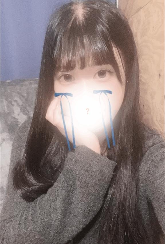 おひさです｜写メ日記｜らむ｜鶯谷 人妻デリヘル ヌキすぎ注意♪妻み喰い イケちゃいますよ！