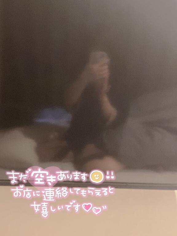 出勤します｜写メ日記｜なつめ｜鶯谷 人妻デリヘル ヌキすぎ注意♪妻み喰い イケちゃいますよ！