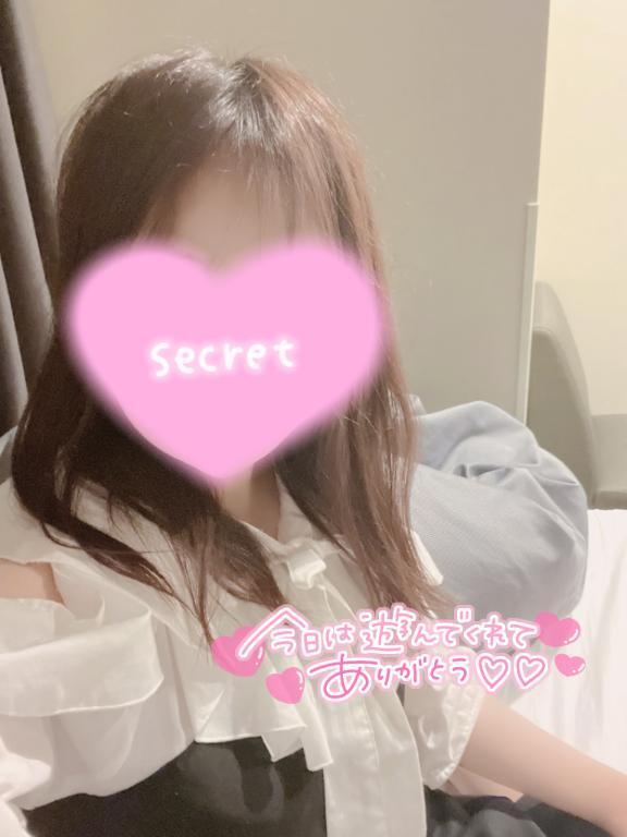 ありがとうございました｜写メ日記｜なつめ｜鶯谷 人妻デリヘル ヌキすぎ注意♪妻み喰い イケちゃいますよ！