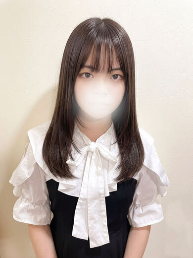 Photo2