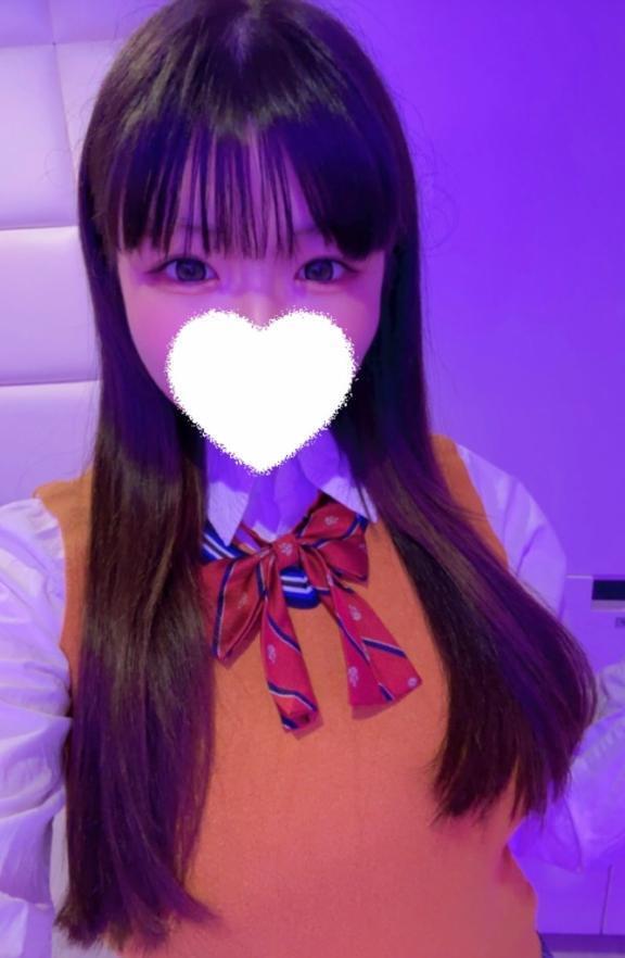 ありがちゅでちゅ⸝⸝⸝⸝ ︎