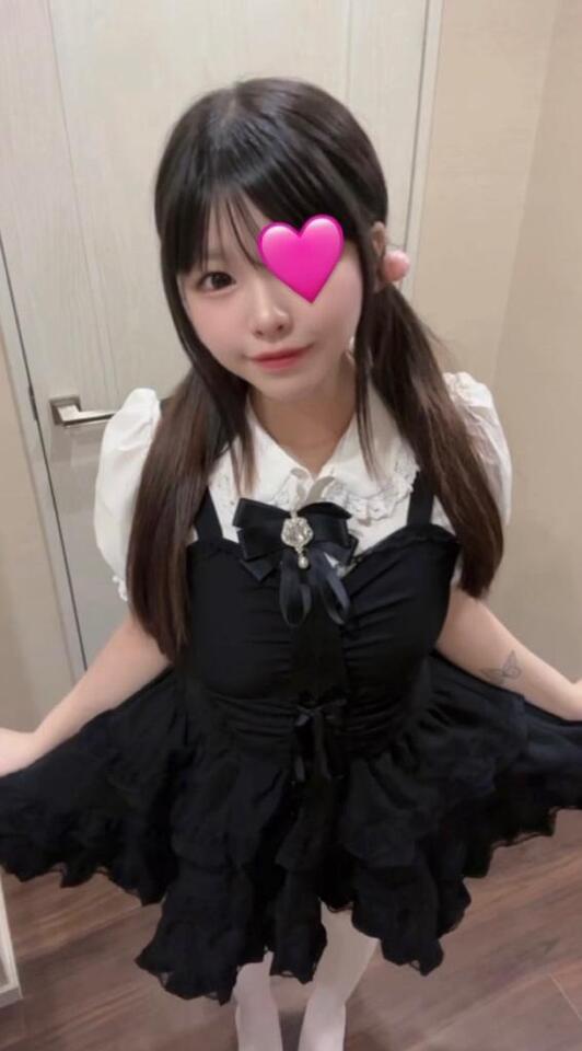 しゅきん｜写メ日記｜ひめ｜鶯谷 人妻デリヘル ヌキすぎ注意♪妻み喰い イケちゃいますよ！