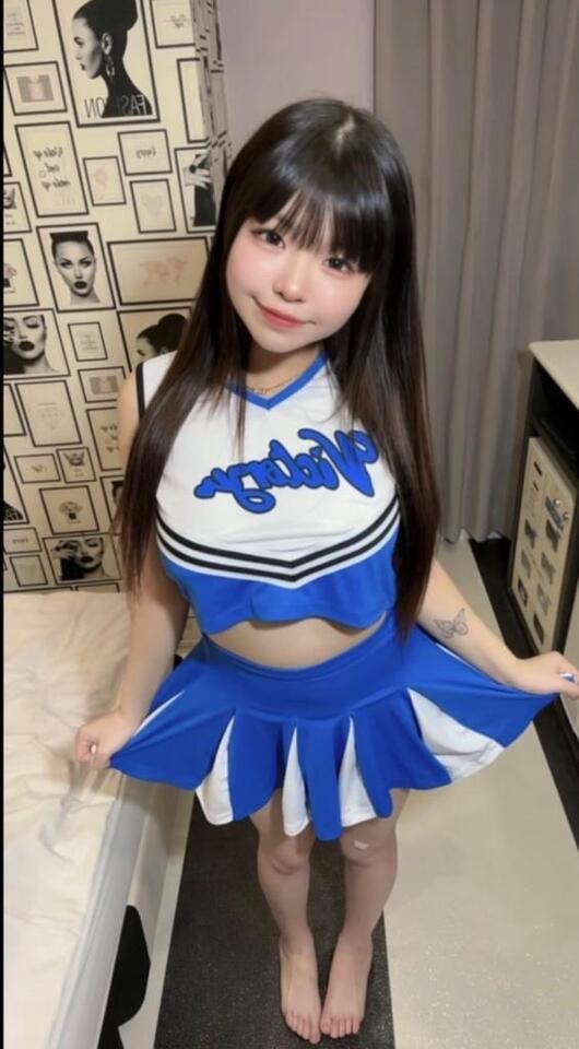 ありがとう⸝⸝⸝︎｜写メ日記｜ひめ｜鶯谷 人妻デリヘル ヌキすぎ注意♪妻み喰い イケちゃいますよ！