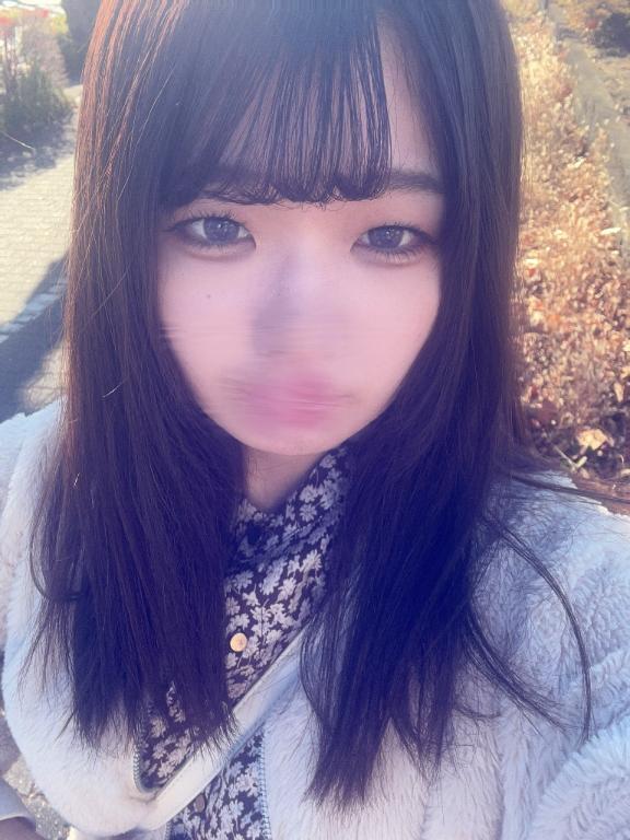 甘々な時間にしたい｜写メ日記｜みすず｜鶯谷 人妻デリヘル ヌキすぎ注意♪妻み喰い イケちゃいますよ！
