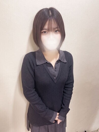 Photo2