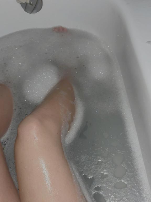 見つけてくれてありがとう｜写メ日記｜りさ｜鶯谷 人妻デリヘル ヌキすぎ注意♪妻み喰い イケちゃいますよ！