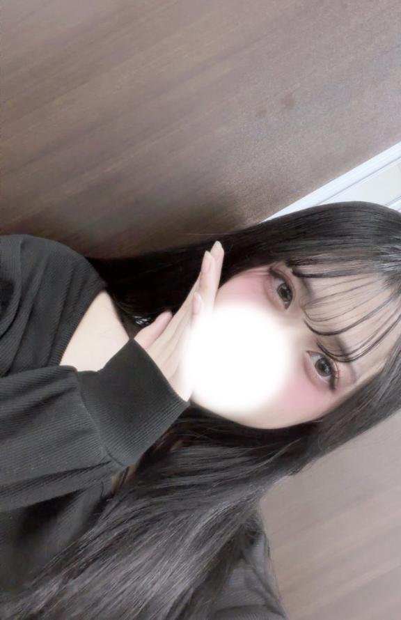 おはよ｜写メ日記｜りさ｜鶯谷 人妻デリヘル ヌキすぎ注意♪妻み喰い イケちゃいますよ！