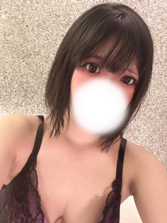 出勤｜写メ日記｜まどか｜鶯谷 人妻デリヘル ヌキすぎ注意♪妻み喰い イケちゃいますよ！
