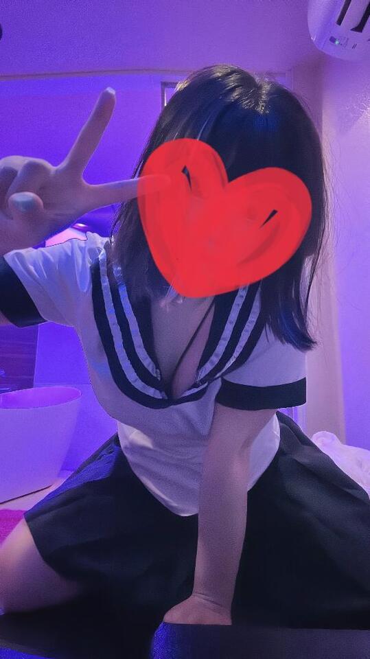 あちち｜写メ日記｜まどか｜鶯谷 人妻デリヘル ヌキすぎ注意♪妻み喰い イケちゃいますよ！