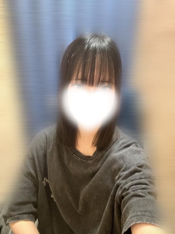 はじめまして