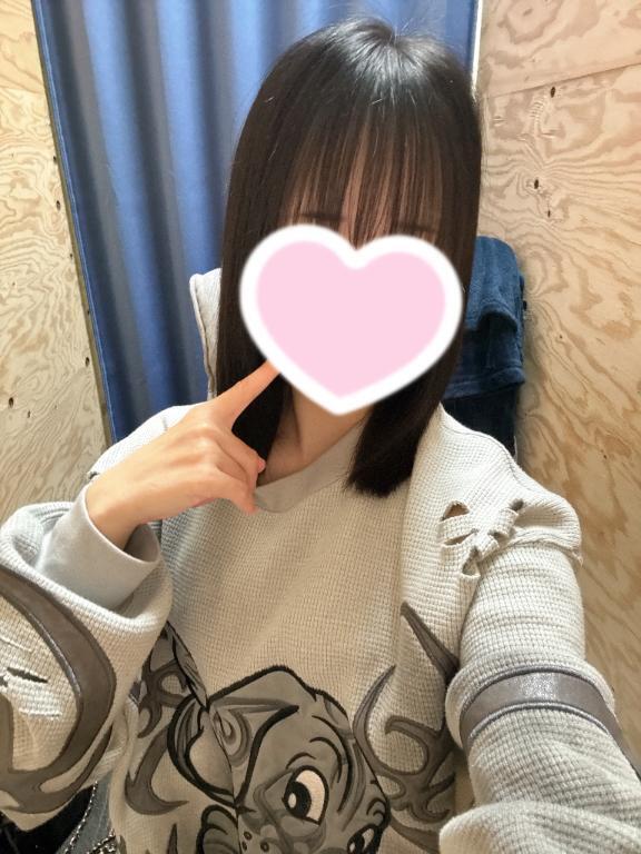 一緒に遊んでくれる人！T · T