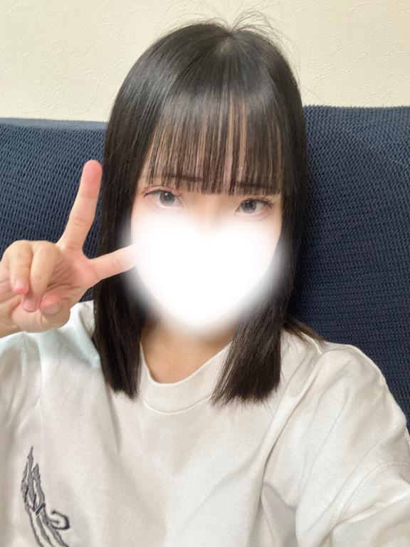会いに来てー！
