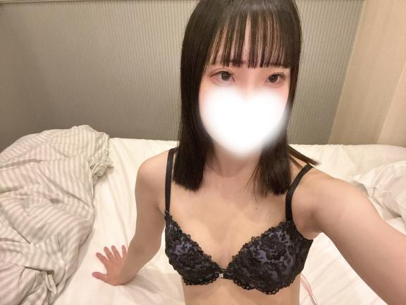 金曜日ー！！｜写メ日記｜みる｜鶯谷 人妻デリヘル ヌキすぎ注意♪妻み喰い イケちゃいますよ！