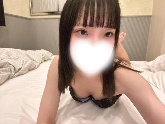 遊ぼー？｜写メ日記｜みる｜鶯谷 人妻デリヘル ヌキすぎ注意♪妻み喰い イケちゃいますよ！