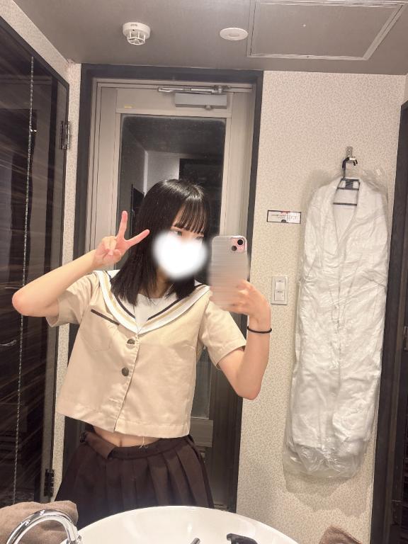急遽5時までいるよ〜｜写メ日記｜みる｜鶯谷 人妻デリヘル ヌキすぎ注意♪妻み喰い イケちゃいますよ！