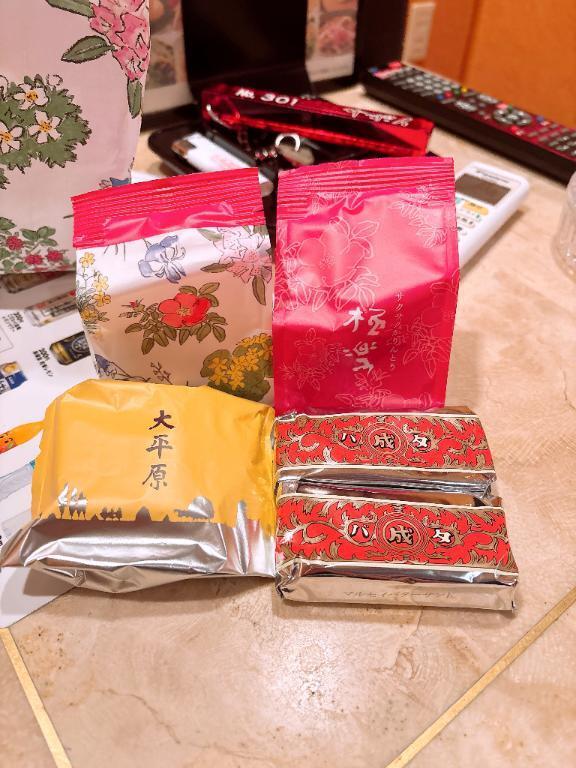 本指名 Iさん｜写メ日記｜みる｜鶯谷 人妻デリヘル ヌキすぎ注意♪妻み喰い イケちゃいますよ！