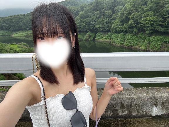 待ってるね~｜写メ日記｜みる｜鶯谷 人妻デリヘル ヌキすぎ注意♪妻み喰い イケちゃいますよ！