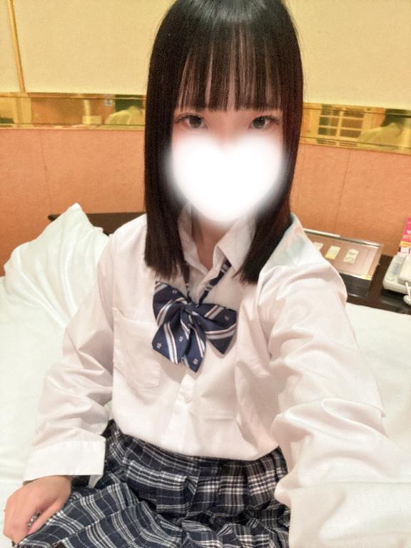 今日も雨降るらしい｜写メ日記｜みる｜鶯谷 人妻デリヘル ヌキすぎ注意♪妻み喰い イケちゃいますよ！