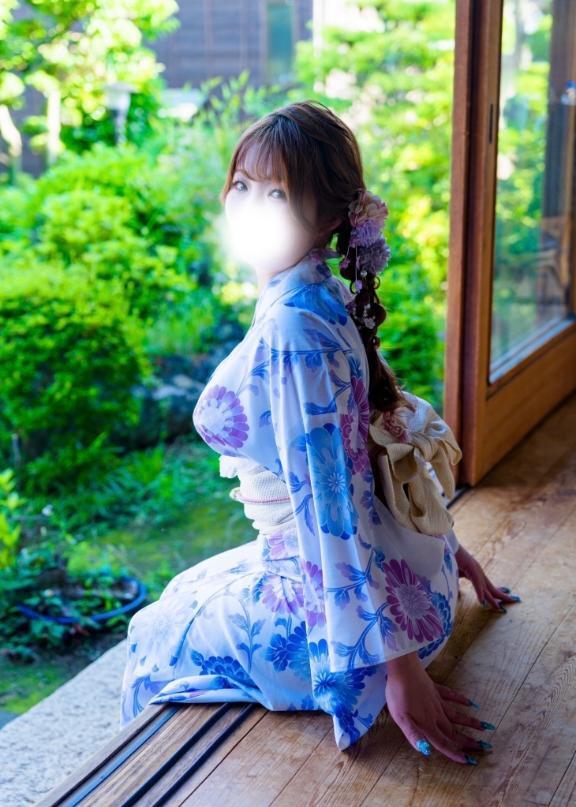 急遽