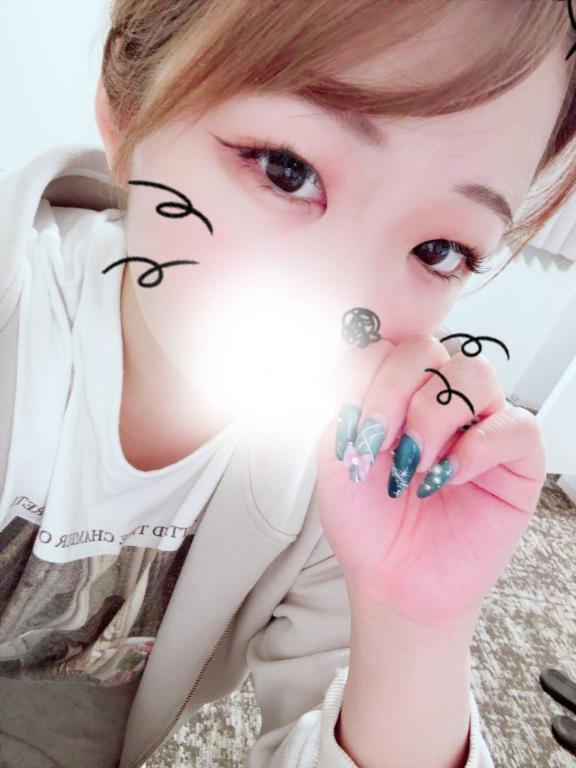 出勤したお｜写メ日記｜さや｜鶯谷 人妻デリヘル ヌキすぎ注意♪妻み喰い イケちゃいますよ！
