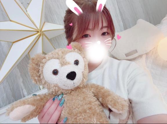 運命的再開｜写メ日記｜さや｜鶯谷 人妻デリヘル ヌキすぎ注意♪妻み喰い イケちゃいますよ！