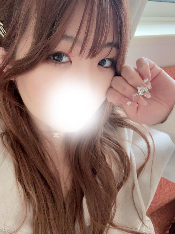 急遽出勤｜写メ日記｜さや｜鶯谷 人妻デリヘル ヌキすぎ注意♪妻み喰い イケちゃいますよ！