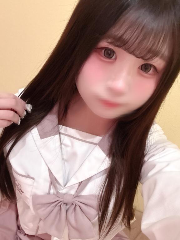 はじめまして｜写メ日記｜えなぴ｜鶯谷 人妻デリヘル ヌキすぎ注意♪妻み喰い イケちゃいますよ！