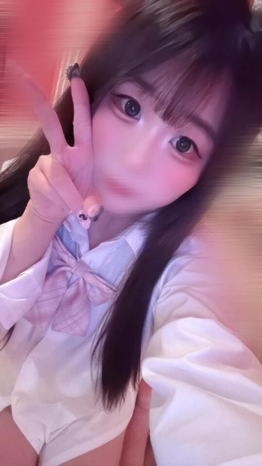 会いにKiTE!｜写メ日記｜えなぴ｜鶯谷 人妻デリヘル ヌキすぎ注意♪妻み喰い イケちゃいますよ！