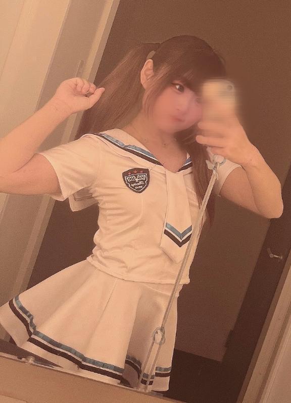 シてみちゃったョ｜写メ日記｜えなぴ｜鶯谷 人妻デリヘル ヌキすぎ注意♪妻み喰い イケちゃいますよ！