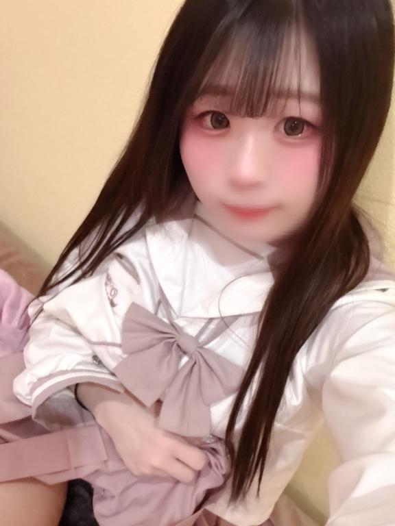 寝る前にえなぴはいかが｜写メ日記｜えなぴ｜鶯谷 人妻デリヘル ヌキすぎ注意♪妻み喰い イケちゃいますよ！