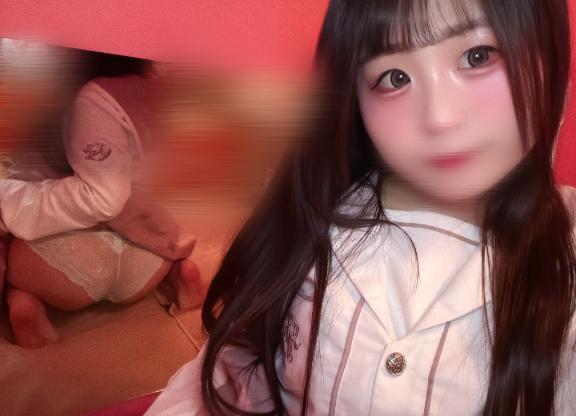 どこに注ぐ｜写メ日記｜えなぴ｜鶯谷 人妻デリヘル ヌキすぎ注意♪妻み喰い イケちゃいますよ！