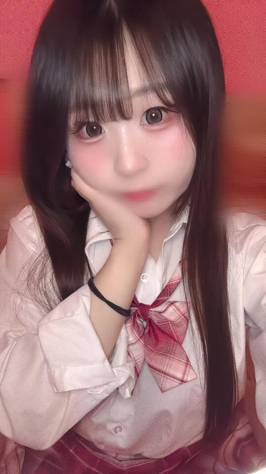 ナニして遊ぶ｜写メ日記｜えなぴ｜鶯谷 人妻デリヘル ヌキすぎ注意♪妻み喰い イケちゃいますよ！
