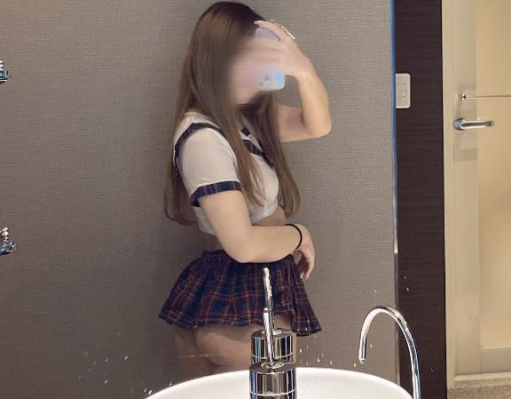 逃さないで｜写メ日記｜えなぴ｜鶯谷 人妻デリヘル ヌキすぎ注意♪妻み喰い イケちゃいますよ！