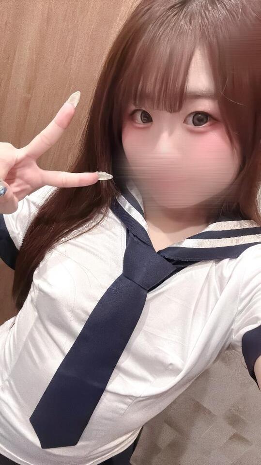 合法JK｜写メ日記｜えなぴ｜鶯谷 人妻デリヘル ヌキすぎ注意♪妻み喰い イケちゃいますよ！