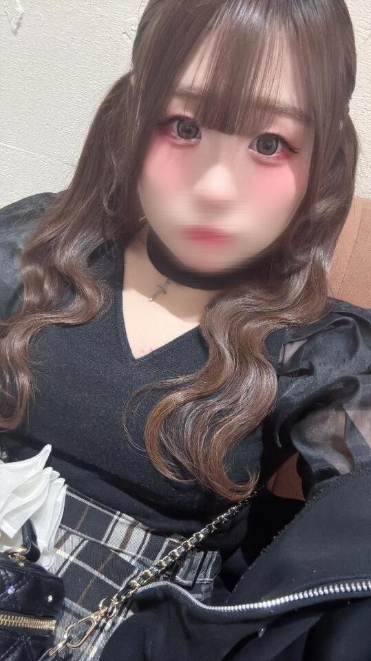 彦星募集