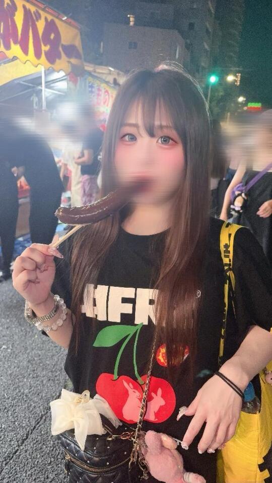 屋台飯食べちゃ｜写メ日記｜えなぴ｜鶯谷 人妻デリヘル ヌキすぎ注意♪妻み喰い イケちゃいますよ！