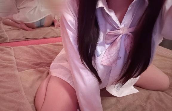 最近さぁ｜写メ日記｜えなぴ｜鶯谷 人妻デリヘル ヌキすぎ注意♪妻み喰い イケちゃいますよ！