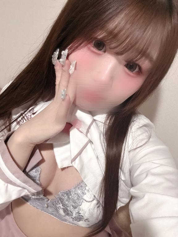 どこかなぁ｜写メ日記｜えなぴ｜鶯谷 人妻デリヘル ヌキすぎ注意♪妻み喰い イケちゃいますよ！