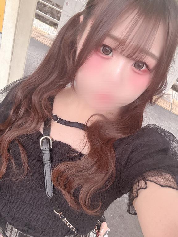 足りない｜写メ日記｜えなぴ｜鶯谷 人妻デリヘル ヌキすぎ注意♪妻み喰い イケちゃいますよ！