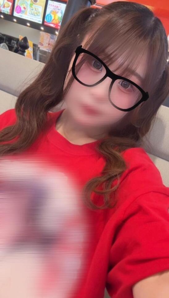 偉い偉い屋さん｜写メ日記｜えなぴ｜鶯谷 人妻デリヘル ヌキすぎ注意♪妻み喰い イケちゃいますよ！