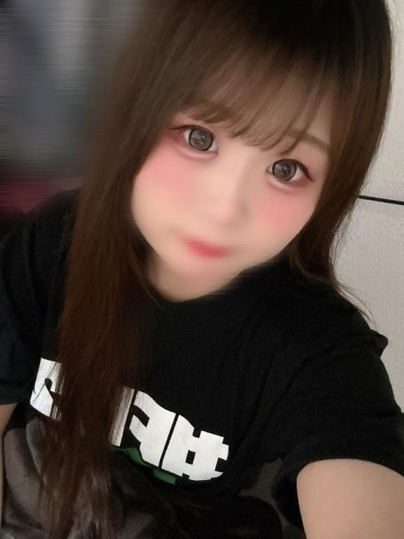 作ってきちゃ