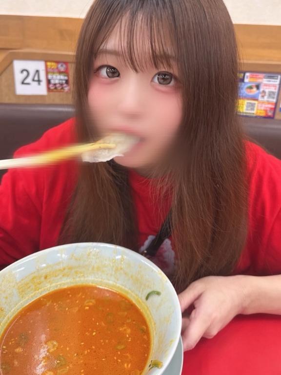 時間変更したョ｜写メ日記｜えなぴ｜鶯谷 人妻デリヘル ヌキすぎ注意♪妻み喰い イケちゃいますよ！