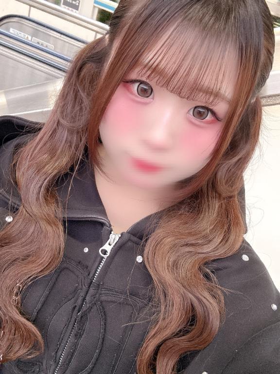 気づいちゃったカモ｜写メ日記｜えなぴ｜鶯谷 人妻デリヘル ヌキすぎ注意♪妻み喰い イケちゃいますよ！