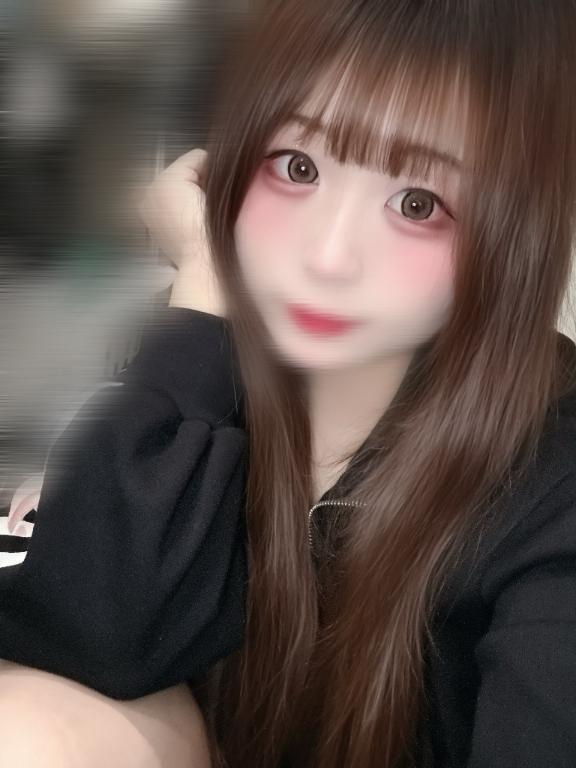 久しぶりダァ｜写メ日記｜えなぴ｜鶯谷 人妻デリヘル ヌキすぎ注意♪妻み喰い イケちゃいますよ！