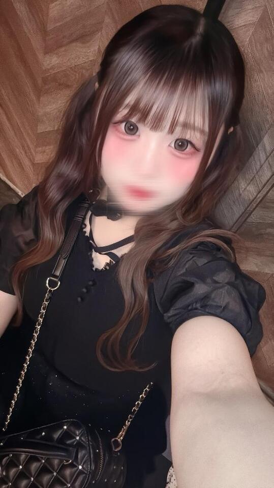 寒い｜写メ日記｜えなぴ｜鶯谷 人妻デリヘル ヌキすぎ注意♪妻み喰い イケちゃいますよ！