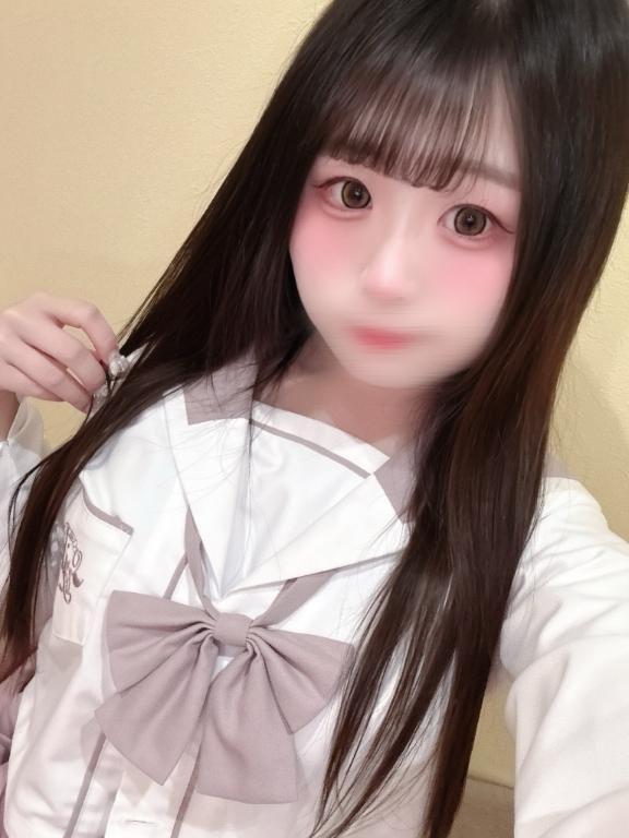 月曜日でも会いにKiTE!｜写メ日記｜えなぴ｜鶯谷 人妻デリヘル ヌキすぎ注意♪妻み喰い イケちゃいますよ！