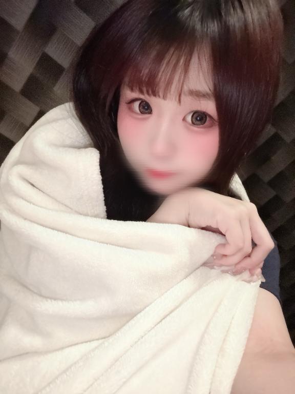 遊んでくれるかなぁ｜写メ日記｜えなぴ｜鶯谷 人妻デリヘル ヌキすぎ注意♪妻み喰い イケちゃいますよ！